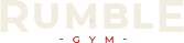 GM Karate Circuit
