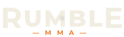 GM Karate Circuit