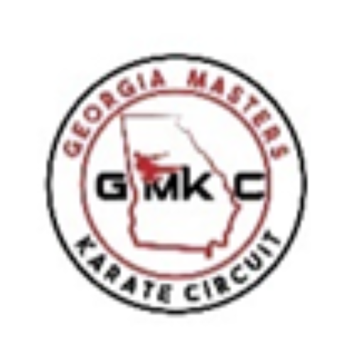 GM Karate Circuit